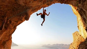 „Anleger treten auf der Stelle“