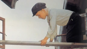 Wie Michel und andere Klassiker auf dem Index landeten