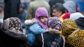 Verlangt von Flüchtlingen Eintrittspreise!