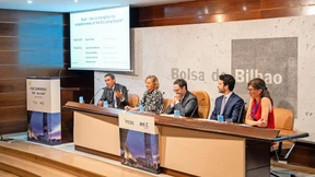 Ein weiter Weg zur Kapitalmarktunion