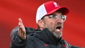 „Wir sind nicht im Traumland“