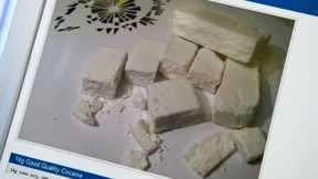 Mutmaßlicher Betreiber der Silk Road vor Gericht