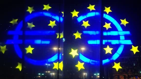 EZB belässt Leitzins auf Rekordtief