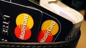 Mastercard  kooperiert mit  Berliner Fintech