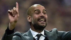 „Wahnsinn, Wahnsinn, Wahnsinn“