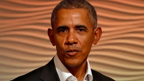 Obama bekommt wohl eigene Show bei Netflix