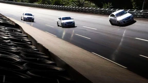 Opel Test Center will sich nicht „verstecken“