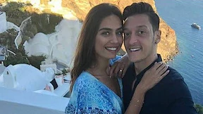 „Danke, dass du immer für mich da bist“