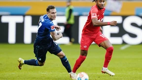 Der Vollgasabenteurer David Raum