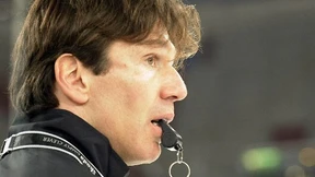 Ein Uwe Krupp für alle Kölner Sehnsüchte