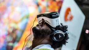 Der Troll, mein Freund und Helfer