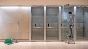 Der „womöglich größte Lohnsprung im Leben“