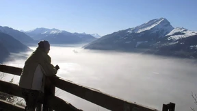 Volksentscheid über sechs Wochen Mindesturlaub