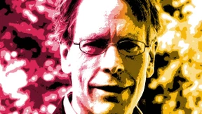 Der Börsenversteher