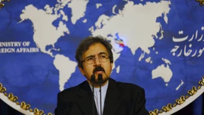 Amerika verhängt neue Sanktionen gegen Iran