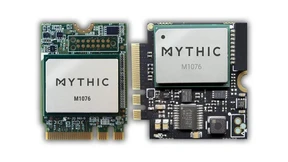 Mit dieser Idee will ein Ex-Nvidia-Manager Jensen Huang übertrumpfen