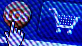 Der Spion, der mich liebt