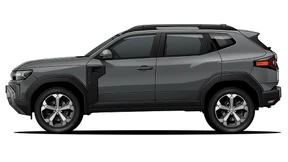 Der Bursche fürs Grobe