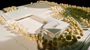 22.000 „Briefwähler“ bei Frankfurter Bürgerentscheid