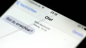 Chefs sind mit Technologie oft überfordert