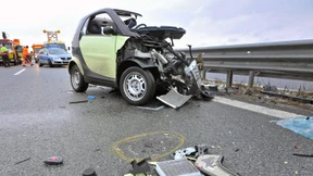 Litauen 100, Deutschland 44