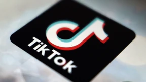 Tiktok verbreitet russische Propaganda