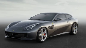 Flüstert vorm Kindergarten und brüllt auf der Autobahn