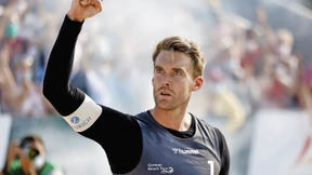 Der große Plan des frechen Underdogs