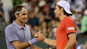 Kein Genuss für Haas