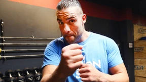 Wie eine Finte einen Weltmeister ungeniert ausbootet