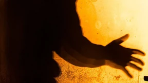 Eine feste Burg ist unser Haus