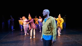 „Die Kinder retten Venedig“