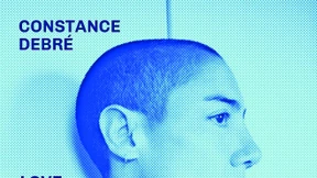 Wenn die Welt zum Körper ohne Fett wird