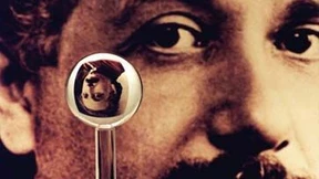  Einsteins pädagogische Formel