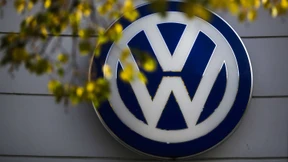 Staatsanwalt sieht Gesamtverantwortung für Dieselbetrug bei VW
