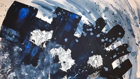 Studieren mit der Borderline-Persönlichkeitsstörung