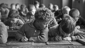 Konkurrenten hilft man nicht!