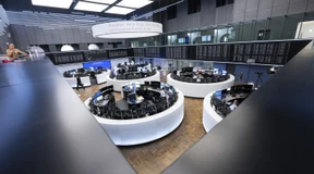 Inflation, Zinserhöhungen, Rezessionssorgen  – und doch kein Crash in Sicht