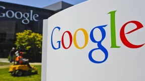 Google-Aktionäre bekommen Steuern zurück 