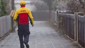 So verdienen Anleger am Online-Handel