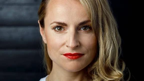 Schluss mit der patriarchalen Hybris