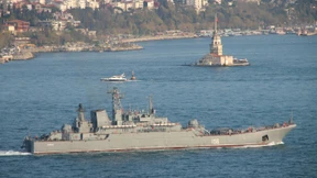 Das sowjetische Erbe lockt