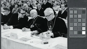 Der erneute Abschied vom Milieu