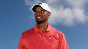 Der große Hype um den Neustart des Tigers