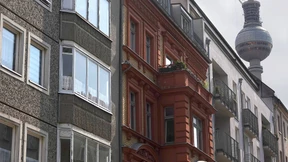 Was jetzt aus den Mieten in Berlin wird