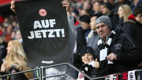 In Eintracht gegen Corona