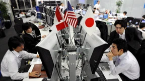 Nun wird auch in Hongkong ermittelt