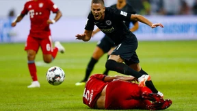 Schiedsrichter-Chef: Hummels hätte Rot sehen müssen