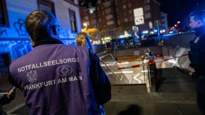 Jugendlicher stirbt bei Rettungsversuch