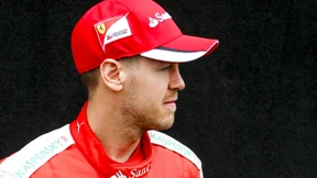 „Vettel kann Weltmeister werden – 2017“